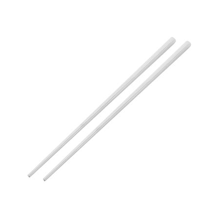 cate-Chopsticks