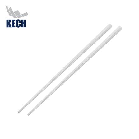 ตะเกียบสเตนเลส 304 KECH KOREA