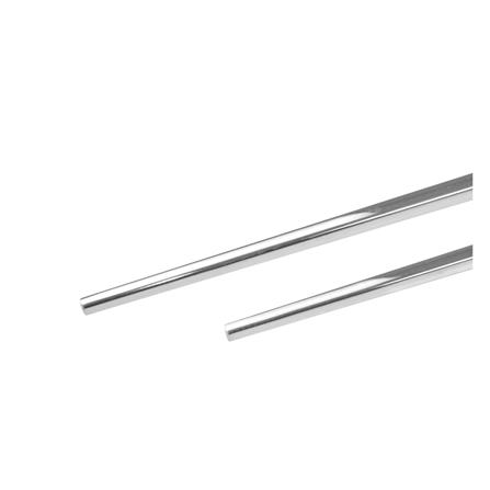 ตะเกียบสเตนเลส 304 KECH KOREA_3