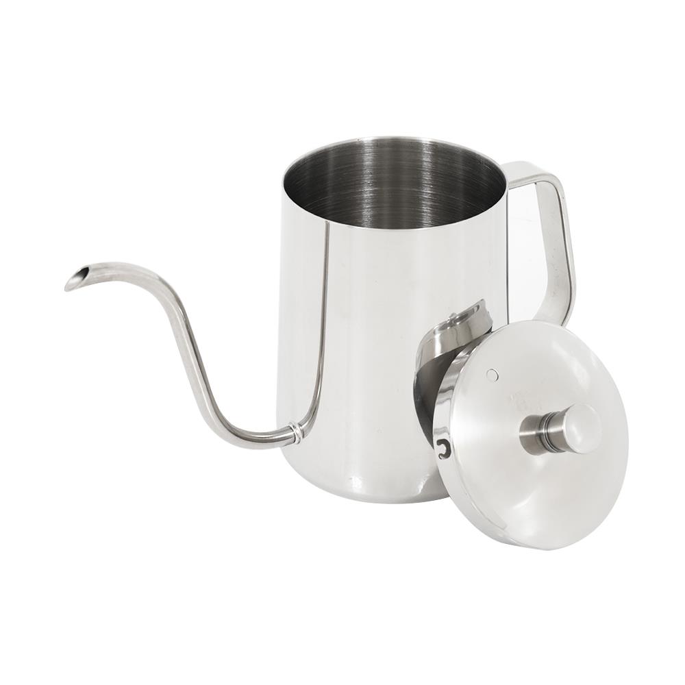 หม้อต้มกาแฟ DRIP KECH 600 มล.