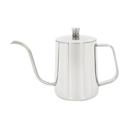 หม้อต้มกาแฟ DRIP KECH 600 มล.