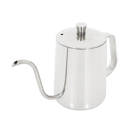 หม้อต้มกาแฟ DRIP KECH 600 มล._1