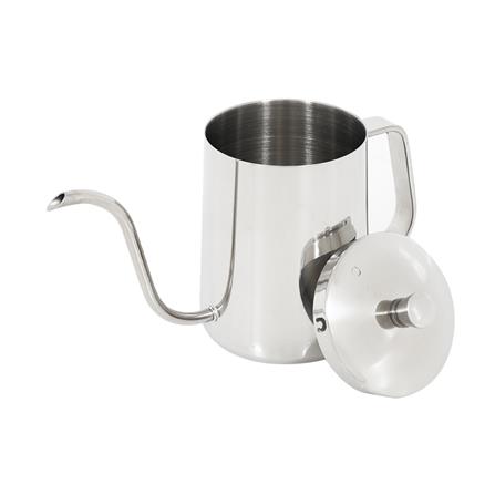 หม้อต้มกาแฟ DRIP KECH 600 มล._2