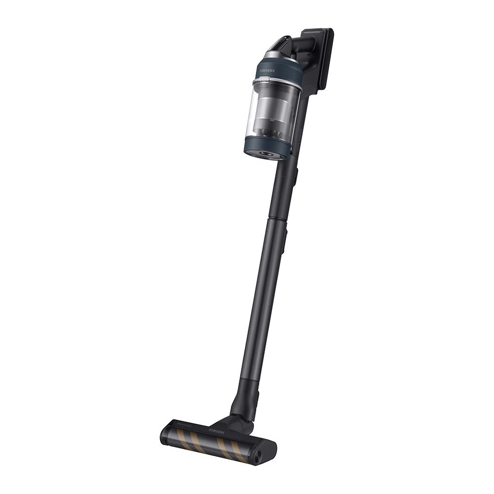 เครื่องดูดฝุ่นแบบด้าม SAMSUNG VS20A958F3B/ST
