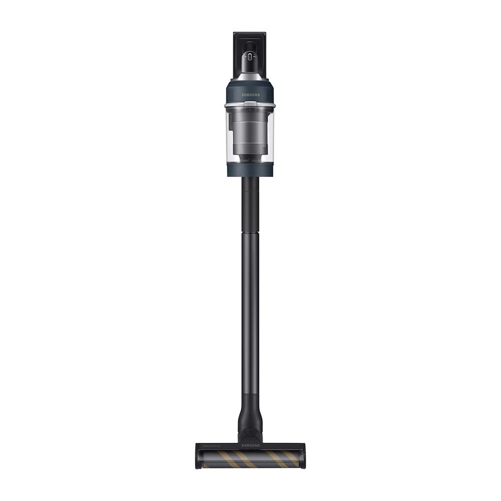 เครื่องดูดฝุ่นแบบด้าม SAMSUNG VS20A958F3B/ST