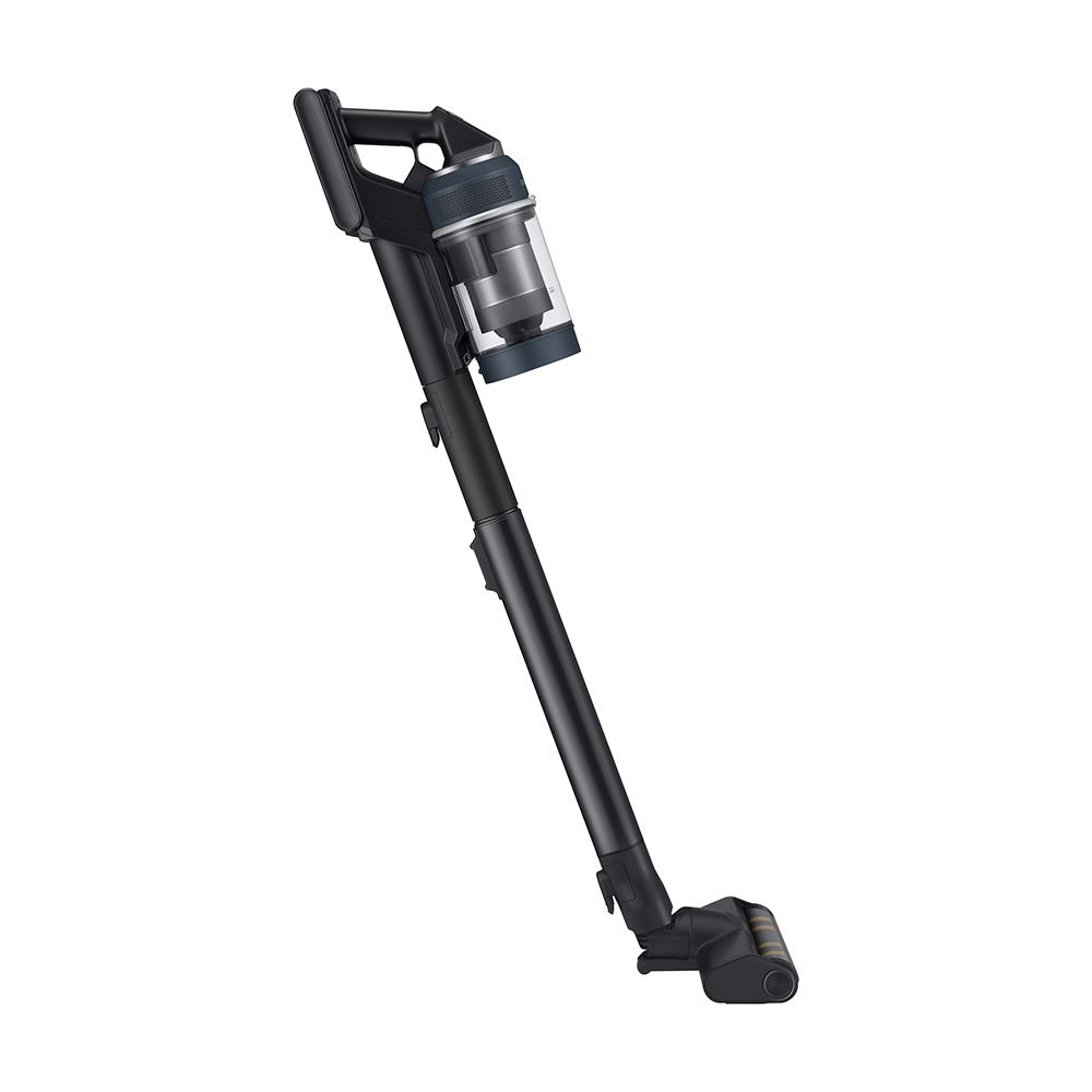 เครื่องดูดฝุ่นแบบด้าม SAMSUNG VS20A958F3B/ST