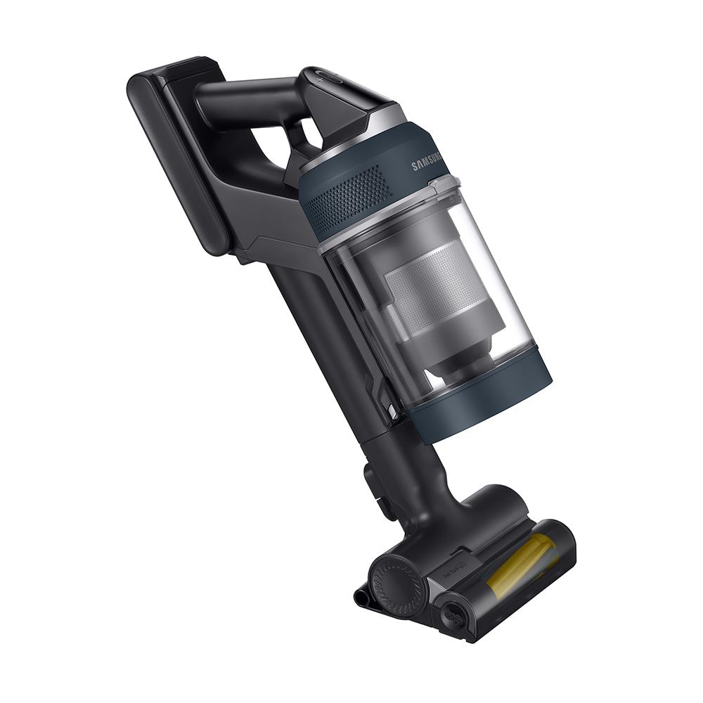 เครื่องดูดฝุ่นแบบด้าม SAMSUNG VS20A958F3B/ST