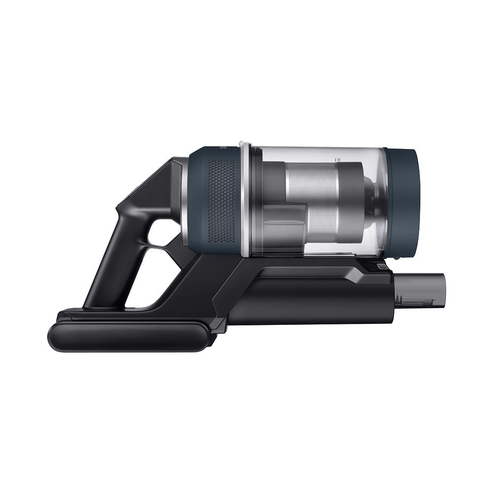 เครื่องดูดฝุ่นแบบด้าม SAMSUNG VS20A958F3B/ST