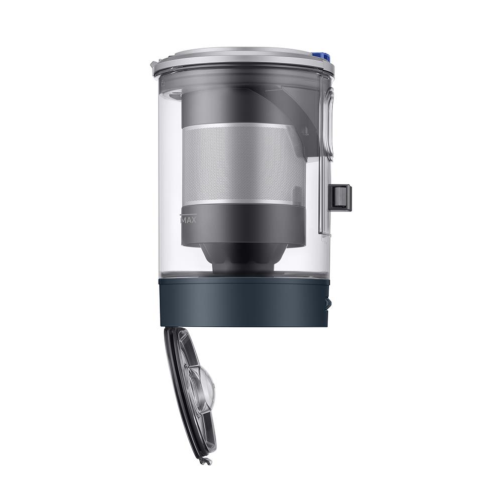 เครื่องดูดฝุ่นแบบด้าม SAMSUNG VS20A958F3B/ST