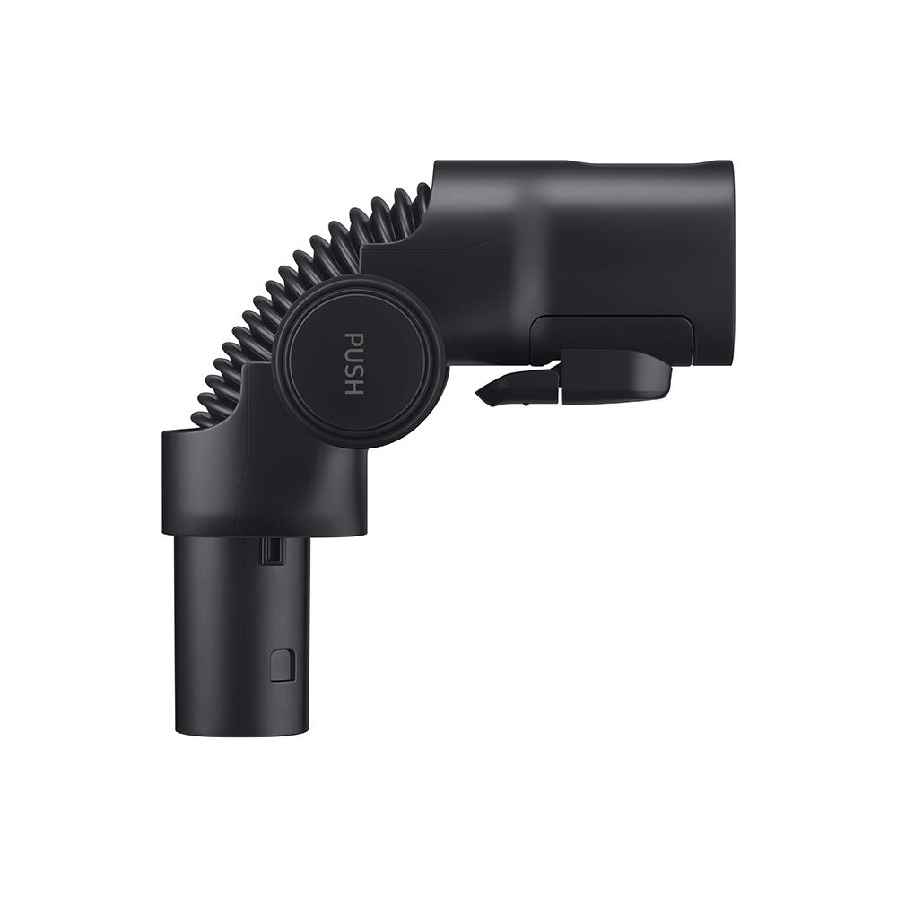 เครื่องดูดฝุ่นแบบด้าม SAMSUNG VS20A958F3B/ST