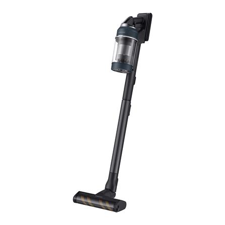 เครื่องดูดฝุ่นแบบด้าม SAMSUNG VS20A958F3B/ST_0