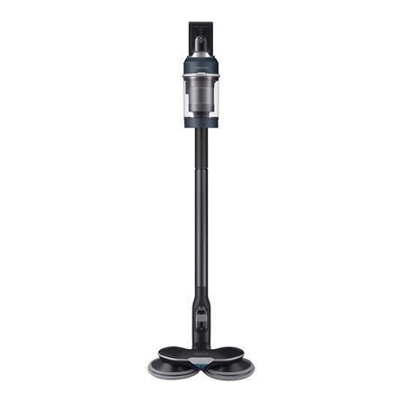 เครื่องดูดฝุ่นแบบด้าม SAMSUNG VS20A958F3B/ST_2