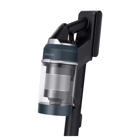 เครื่องดูดฝุ่นแบบด้าม SAMSUNG VS20A958F3B/ST_6
