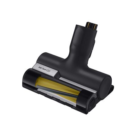 เครื่องดูดฝุ่นแบบด้าม SAMSUNG VS20A958F3B/ST_8