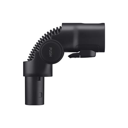 เครื่องดูดฝุ่นแบบด้าม SAMSUNG VS20A958F3B/ST_12