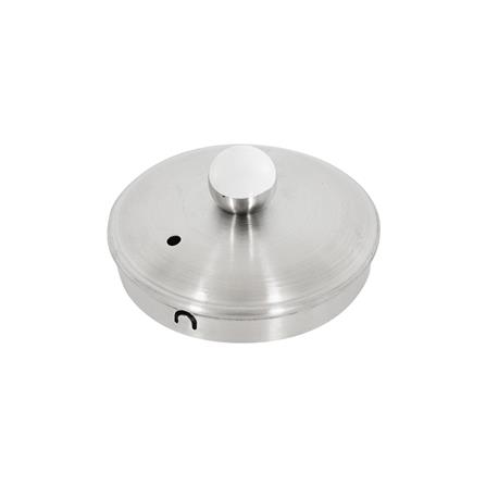 หม้อต้มกาแฟ DRIP KECH 500 มล. ด้ามไม้_3