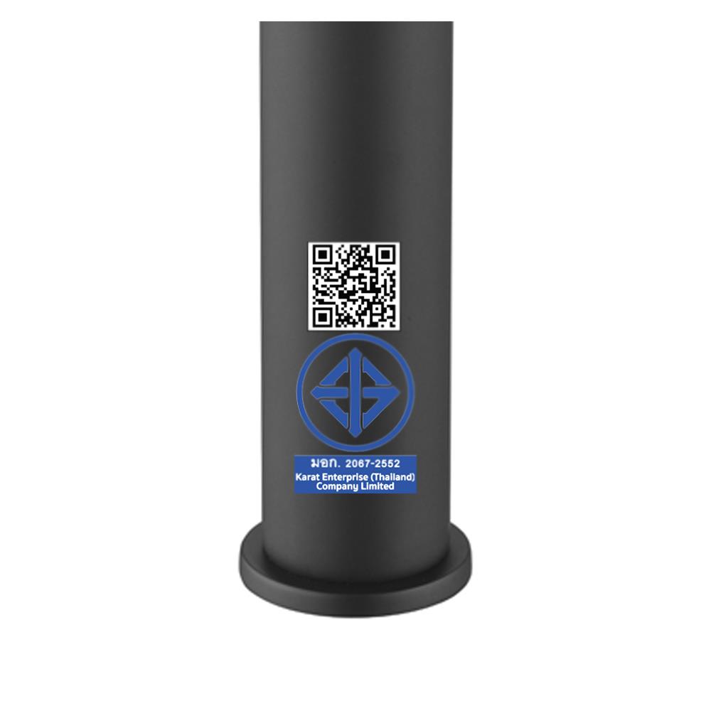 ก๊อกอ่างล้างหน้า KARAT FAUCET KF-58-621-55