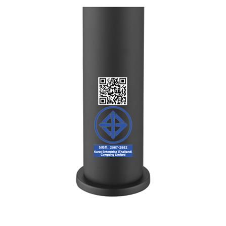 ก๊อกอ่างล้างหน้า KARAT FAUCET KF-58-621-55_2