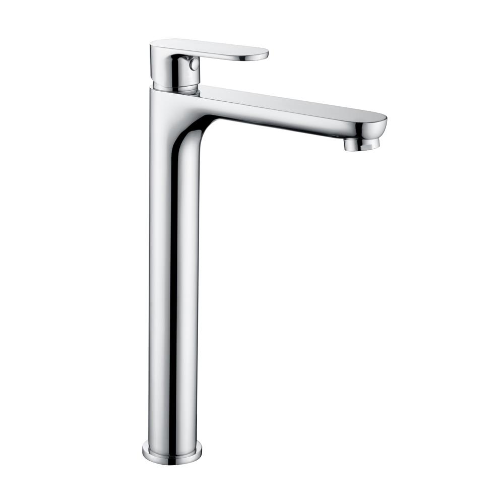 ก๊อกอ่างล้างหน้า KARAT FAUCET KF-58-621-50