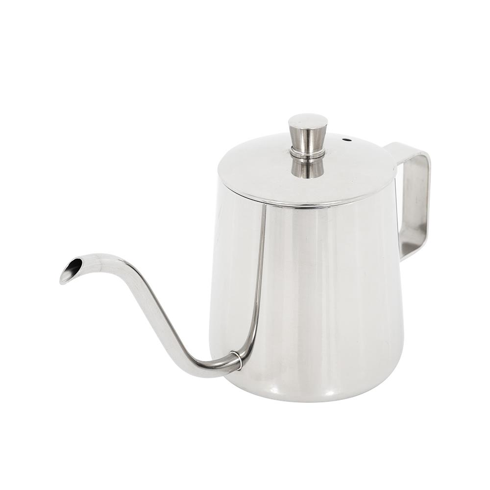 หม้อต้มกาแฟ DRIP KECH 350 มล.