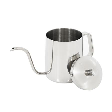 หม้อต้มกาแฟ DRIP KECH 350 มล._2