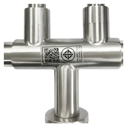 ก๊อกซิงค์เดี่ยวเคาน์เตอร์ NOVABATH NVB-KT216S_2