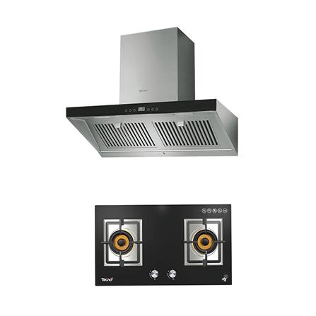 เตาฝัง+ค.ดูดควัน TECNOPLUS 04-2079-02+03-0001-2_0