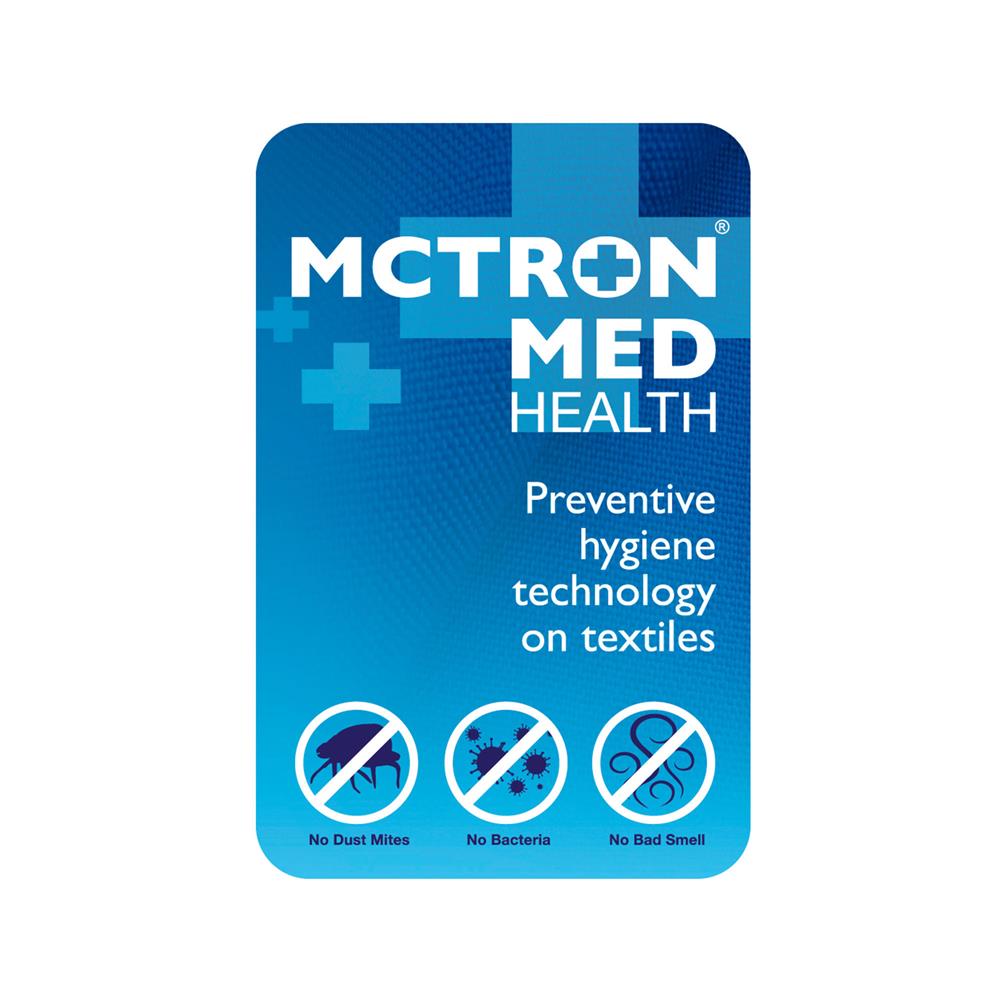 ชุดผ้าปูที่นอน 6 ฟุต 5 ชิ้น TULIP หมาจ๋า 60012-DLC043