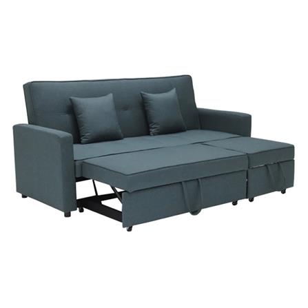 โซฟาเบด KONCEPT SALINE สีฟ้า_1