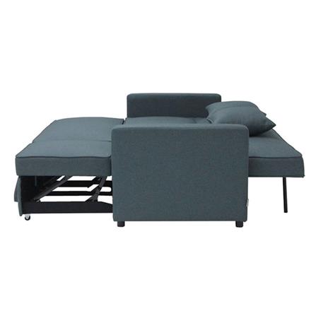 โซฟาเบด KONCEPT SALINE สีฟ้า_2