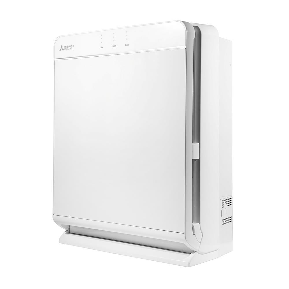 เครื่องฟอกอากาศ MITSUBISHI M-E85R-T 60ตารางเมตร