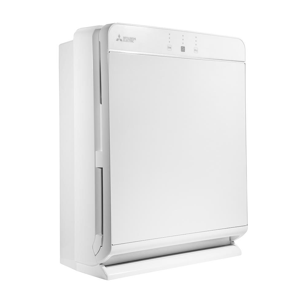 เครื่องฟอกอากาศ MITSUBISHI M-E85R-T 60ตารางเมตร