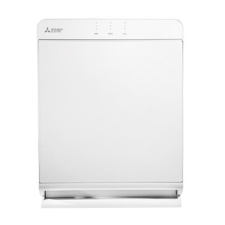 เครื่องฟอกอากาศ MITSUBISHI M-E85R-T 60ตารางเมตร_0