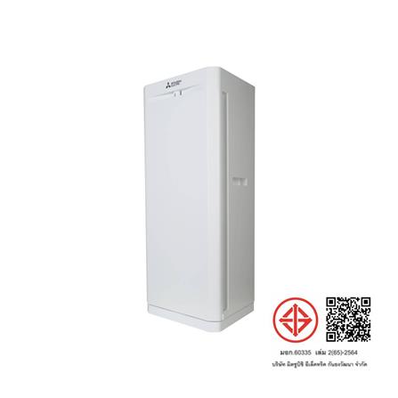 เครื่องฟอกอากาศ MITSUBISHI M-E100R-T 73ตารางเมตร_3