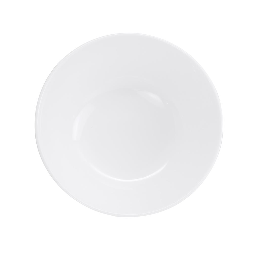 ชามเมลามีน 6 นิ้ว SUPERWARE RILAKKUMA FOREST