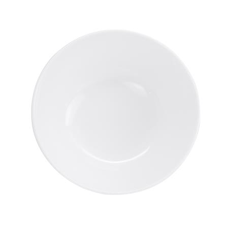 ชามเมลามีน 6 นิ้ว SUPERWARE RILAKKUMA FOREST_1