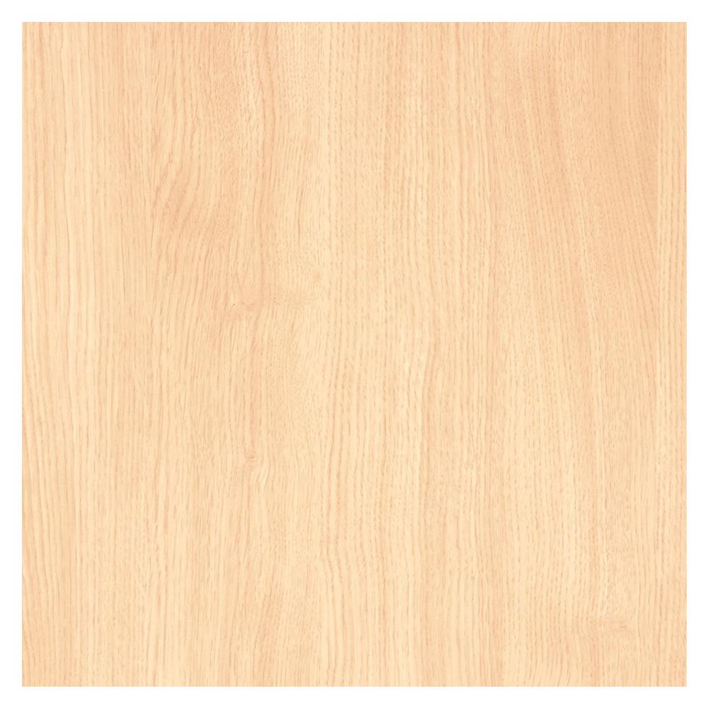 กระเบื้องพื้น 12x12 นิ้ว ภูผา คอนน่า วู๊ด เบจ PM 1M2