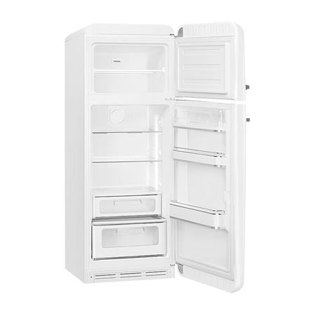 ตู้เย็น 2 ประตู SMEG FAB30RWH5 11.1 คิว สีขาว_1