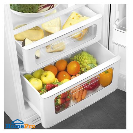 ตู้เย็น 2 ประตู SMEG FAB30RWH5 11.1 คิว สีขาว_4