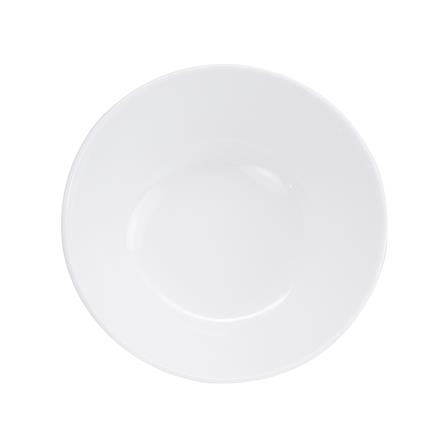 ชามเมลามีน 6