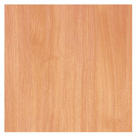 กระเบื้องพื้น 12x12 นิ้ว ภูผา คอนน่า วู๊ด น้ำตาล PM 1M2_0