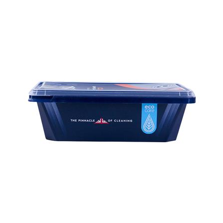 ครีมขจัดคราบฝังแน่นสะสม ASTONISH 450 กรัม_2