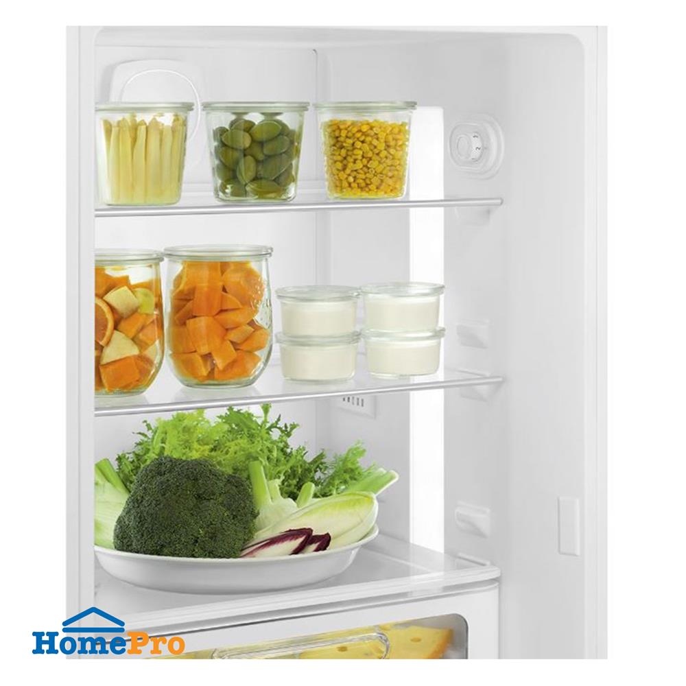 ตู้เย็น 2 ประตู SMEG FAB30RBE5 11.1 คิว สีน้ำเงิน