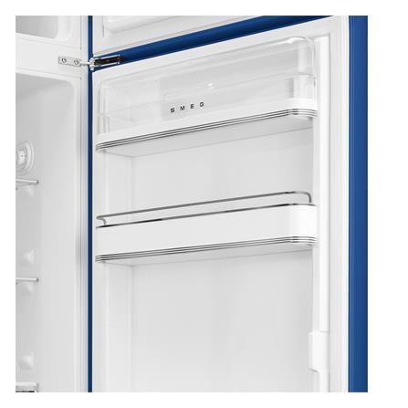 ตู้เย็น 2 ประตู SMEG FAB30RBE5 11.1 คิว สีน้ำเงิน_2