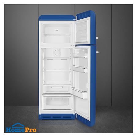 ตู้เย็น 2 ประตู SMEG FAB30RBE5 11.1 คิว สีน้ำเงิน_4