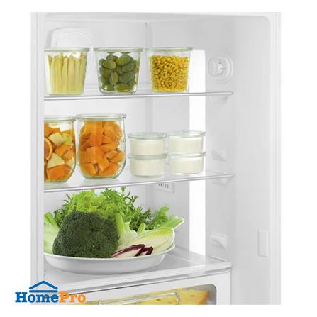 ตู้เย็น 2 ประตู SMEG FAB30RBE5 11.1 คิว สีน้ำเงิน_5