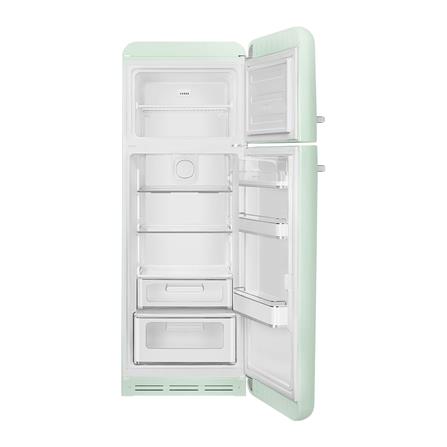 ตู้เย็น 2 ประตู SMEG FAB30RPG5 11.1 คิว สีเขียวพาสเทล_1