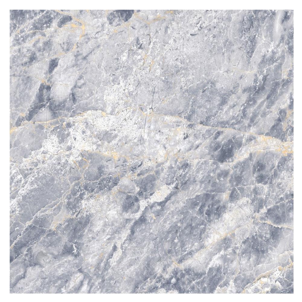 กระเบื้องพื้น 16x16 นิ้ว TARA ลูมาสสโตน เทา PM 0.96 ตร.ม.