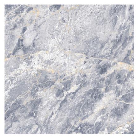 กระเบื้องพื้น 16x16 นิ้ว TARA ลูมาสสโตน เทา PM 0.96 ตร.ม._0