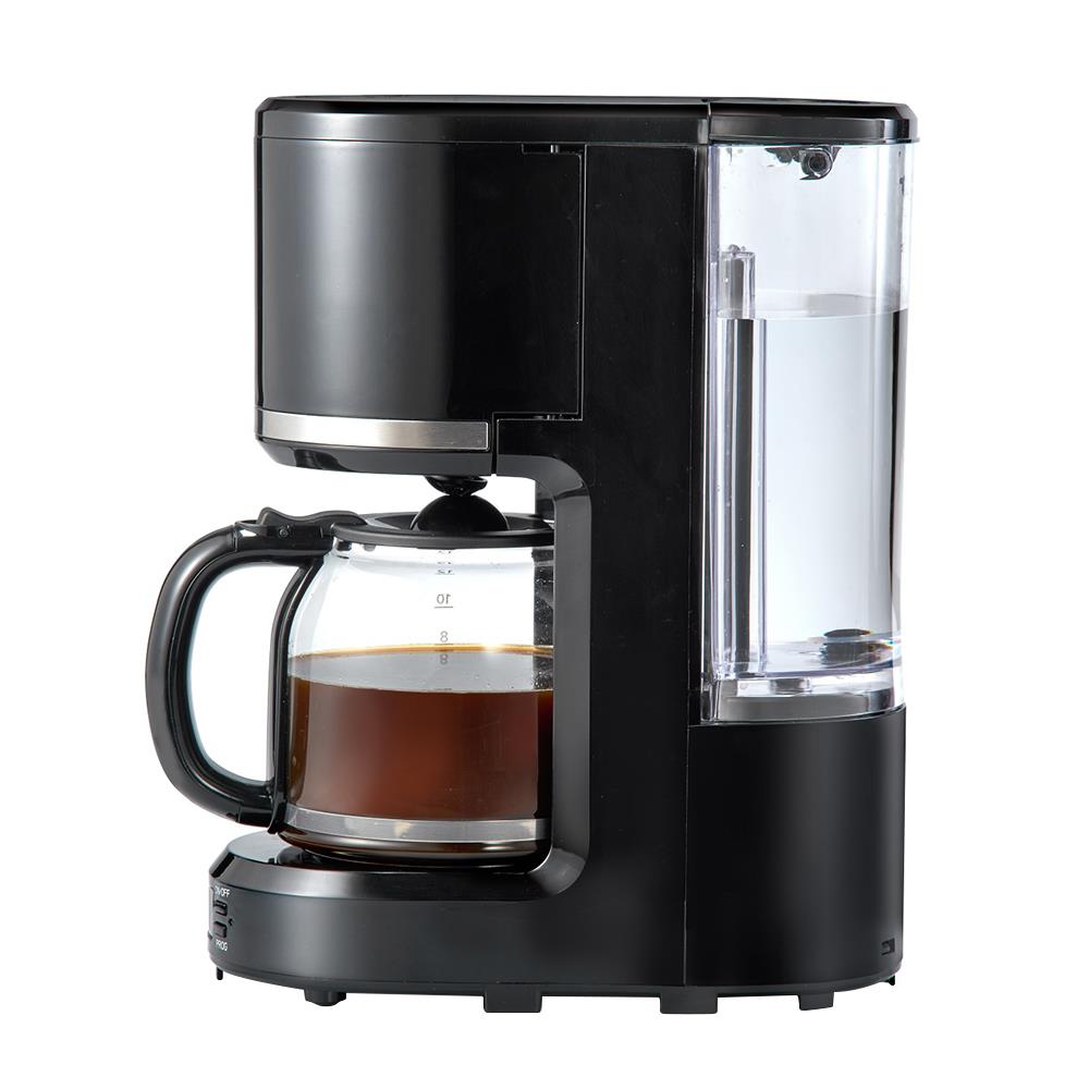 เครื่องชงกาแฟดริป MINIMEX MDC3